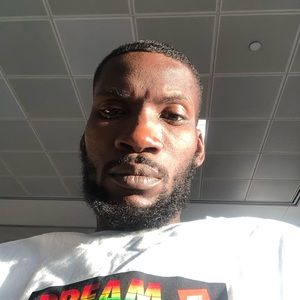 Meet your Posher, Quentin